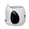 HELLO KITTY - Pochakon - Kawai Cup 390ml