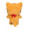 RILAKKUMA TIGER - Small Plush 23cm