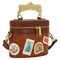 MUPPETS - Top - Crossbody bag Loungefly