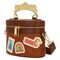 MUPPETS - Top - Crossbody bag Loungefly