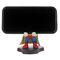 FALL OUT - Vault Boy - 'Holdem' Controller & Phone Support - 11cm