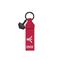 ATARI - Logo - Keychain