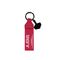 ATARI - Logo - Keychain