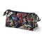 SPIDER-MAN - Panels - Triple Pencil Case