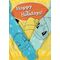 POKEMON - Starter - Christmas Jumper (M)
