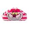 ALICE - Cheshire Cat - Heady - Plush Pencil Case
