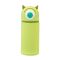 MONSTERS INC. - Mike - Heady - 3D Silicon Pencil Case