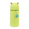 MONSTERS INC. - Mike - Heady - 3D Silicon Pencil Case