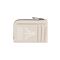 ATARI - Varsity - Card Holder