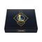 LEAGUE OF LEGENDS - Premium Stationary Box