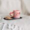 HARRY POTTER - Love Potion - Mug 11,8oz