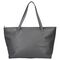 KUROMI - Made For You - Saffiano Shopper Bag