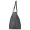 KUROMI - Made For You - Saffiano Shopper Bag