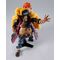 ONE PIECE - Marshall D. Teach "4 Emperors" - Figure S.H. Figuarts 24cm