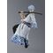 GINTAMA - Sakata Gintoki - Figure S.H. Figuarts 14.5cm