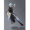 GINTAMA - Sakata Gintoki - Figure S.H. Figuarts 14.5cm
