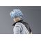GINTAMA - Sakata Gintoki - Figure S.H. Figuarts 14.5cm