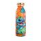 STITCH - Set - Bottle + Lunch Box +  String Bag