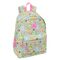 DISNEY PRINCESS - Bloom - Backpack '43x31x13cm'