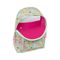 DISNEY PRINCESS - Bloom - Backpack '43x31x13cm'
