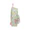 DISNEY PRINCESS - Bloom - Backpack '43x31x13cm'