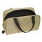 DISNEY 100YEARS - Beige - Travel Bag '31x19x14cm'