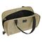 DISNEY 100YEARS - Beige - Travel Bag '31x19x14cm'
