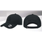 HARRY POTTER - Harry Potter Deathly Hallows - Baseball Cap