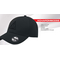 HARRY POTTER - Harry Potter Deathly Hallows - Baseball Cap