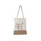 POKEMON - Pikachu - Totebag Premium