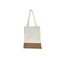 POKEMON - Pikachu - Totebag Premium