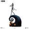 NBX - Jack - Statue Art Scale 1/10 36.1cm