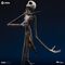 NBX - Jack - Statue Art Scale 1/10 36.1cm