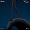 NBX - Jack - Statue Art Scale 1/10 36.1cm