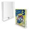 EVORETRO - PREMIUM Acrylic case for NES 'Pack of 2'