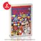 EVORETRO - PREMIUM Acrylic case for NES 'Pack of 2'