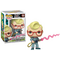 THE REAL GHOSTBUSTERS - POP Animation N° 1783 - Egon Spengler