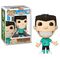 JIMMY NEUTRON - POP Animation N° 1902 - Sheen Estevez