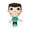JIMMY NEUTRON - POP Animation N° 1902 - Sheen Estevez