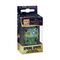 FANTASIA 2000 - Pocket Pop Keychains - Spring Sprite