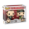 WWE - POP - 2 Pack New Age Outlaws Jesse James And Billy Gunn