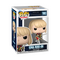 SOLO LEVELING - POP Animation N° 1983 - Cha Hae-In