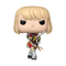 SOLO LEVELING - POP Animation N° 1983 - Cha Hae-In