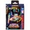 TRANSFORMERS GENERATION - Armada Wheeljack - Action Figurine