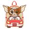 GREMLINS - Gizmo - Mini Backpack LoungeFly
