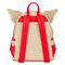 GREMLINS - Gizmo - Mini Backpack LoungeFly