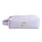 PUSHEEN - Eat, Sleep, Repeat - Square Pencil Case