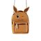 POKEMON - Eevee - Micro Bag 6.5x10.5x13cm