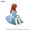 THE QUINTESSENTIAL QUINTUPLETS - Nakano "Bloo-me" - Statue 11cm