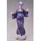 SLIME - Shion "Yukata" - Statue 1/4 45cm